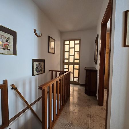 Maison Michelle - Homy 5 Terre Vernazza Esterno foto