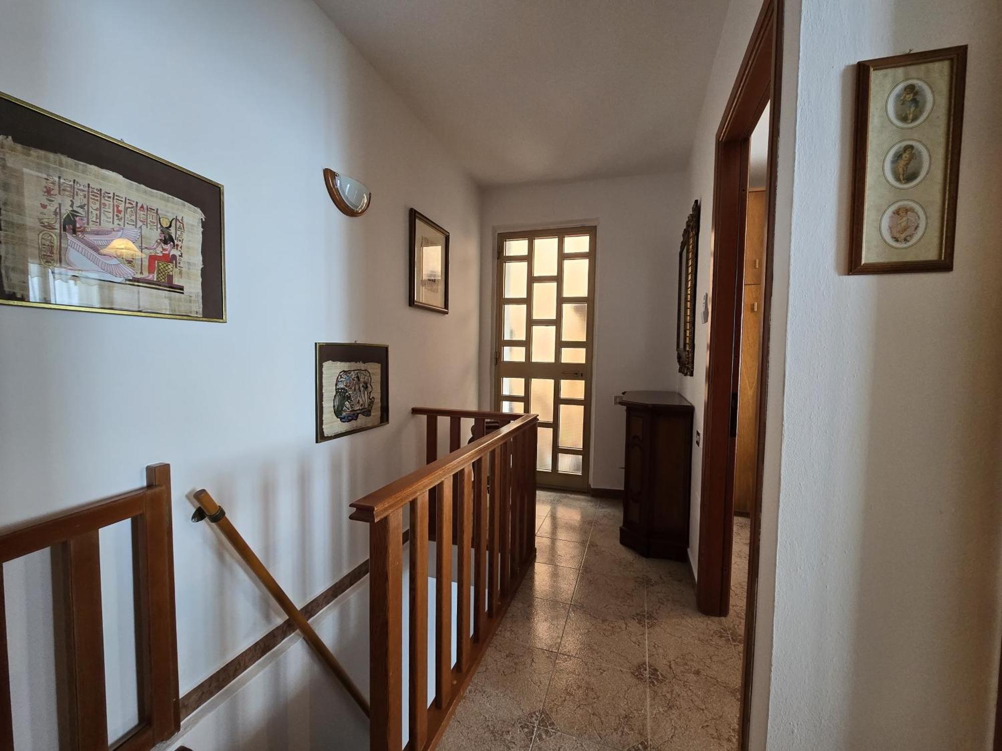 Maison Michelle - Homy 5 Terre Vernazza Esterno foto