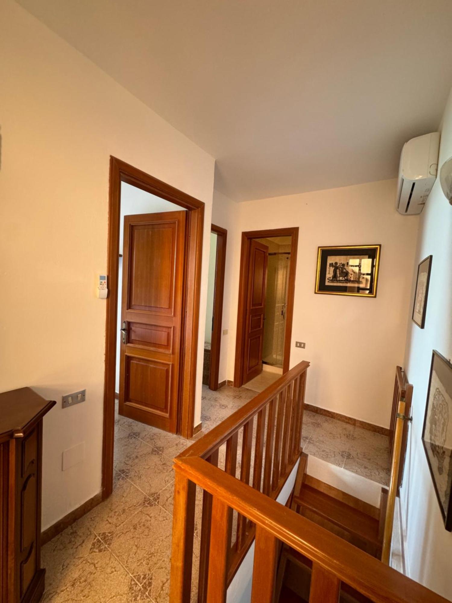 Maison Michelle - Homy 5 Terre Vernazza Esterno foto