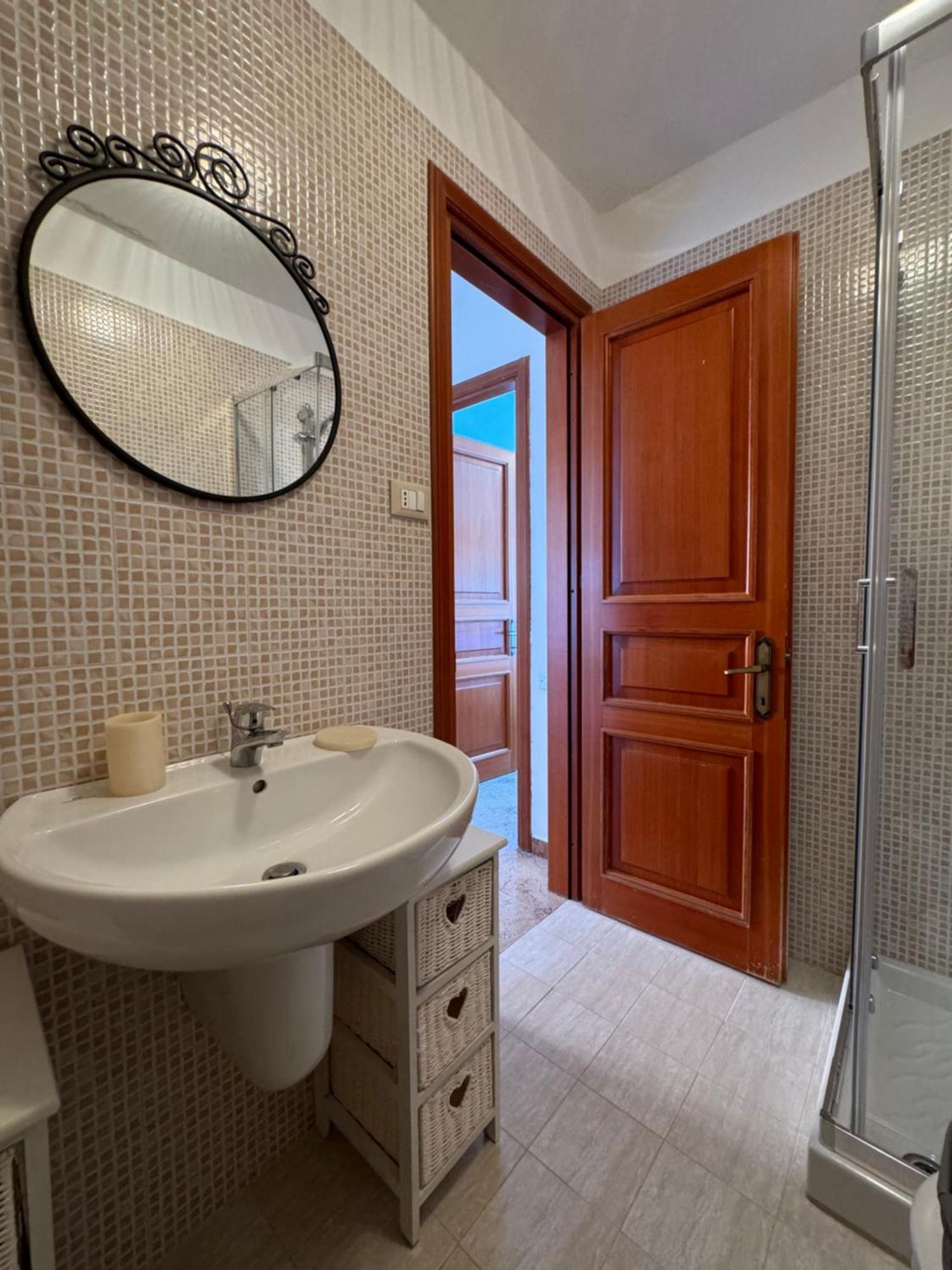 Maison Michelle - Homy 5 Terre Vernazza Esterno foto
